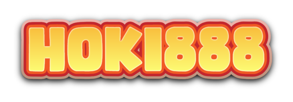 HOKI888