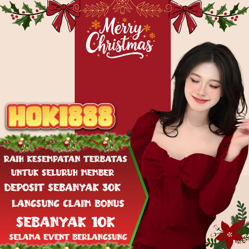 HOKI888 - Game Online Terpercaya Dengan Sistem Stabil Dan Pengalaman Bermain Paling Menguntungkan 